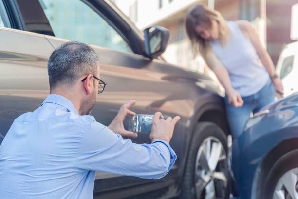 Auto Insurance Axis serves Sebastian drivers
